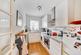 Spencer Road, Harrow photo 5