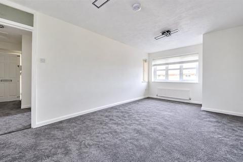 Lime Close, Harrow