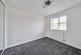 Lime Close, Harrow photo 2