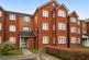 Lime Close, Harrow photo 3