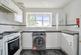 Lime Close, Harrow photo 4