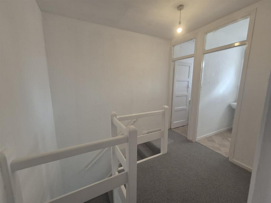 House in Mitcham - More