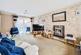 The Rise, Buckingham MK18 photo 3