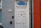 Killarney Road, Liverpool L13