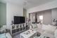 Killarney Road, Liverpool L13 photo 2