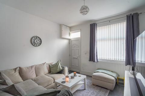 2 bedroom terraced house for sale, Killarney Road, Liverpool L13