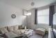 Killarney Road, Liverpool L13 photo 3