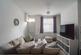 Killarney Road, Liverpool L13 photo 4