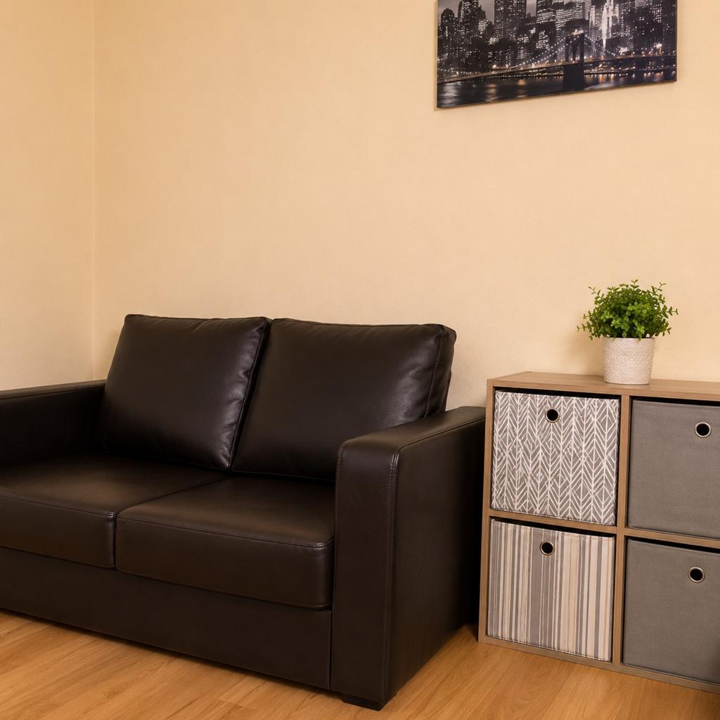 Apartment in London - View 2
