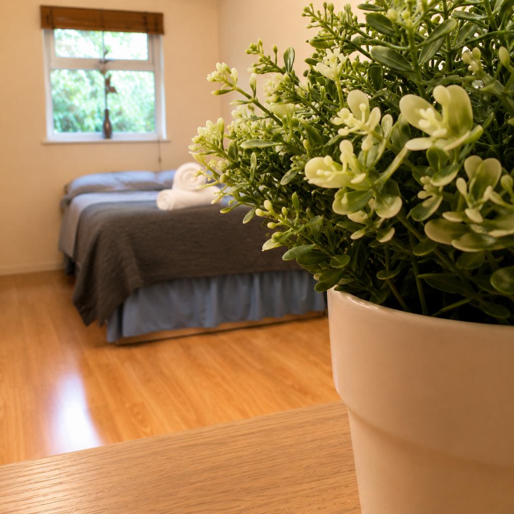Apartment in London - View 3