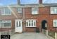Spring Avenue, Rowley Regis