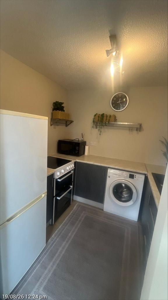 Apartment in Darlington - View 2