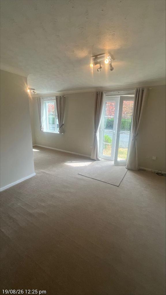Apartment in Darlington - View 3