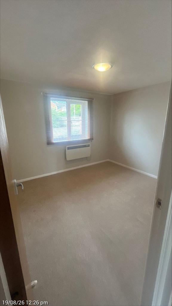 Apartment in Darlington - View 4