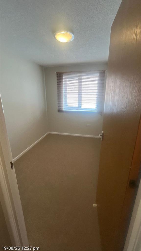 Apartment in Darlington - View 5