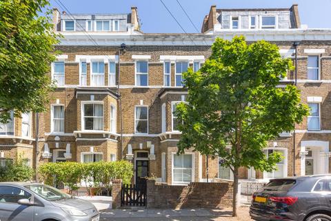 3 bedroom terraced house for sale, Rush Hill Road, London, SW11