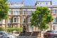 Rush Hill Road, London, SW11