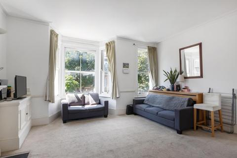 3 bedroom terraced house for sale, Rush Hill Road, London, SW11