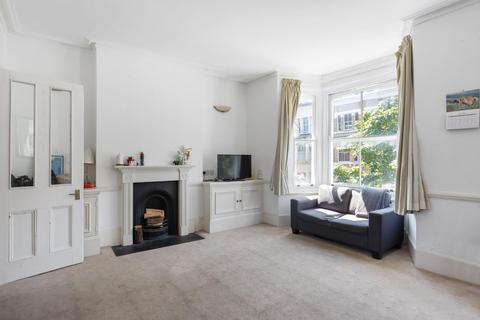 3 bedroom terraced house for sale, Rush Hill Road, London, SW11