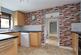 Bicton Chase, Broughton, MK10 photo 2