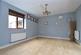 Bicton Chase, Broughton, MK10 photo 3