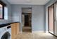 Bicton Chase, Broughton, MK10 photo 4