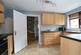 Bicton Chase, Broughton, MK10 photo 5