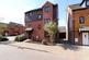 Bicton Chase, Broughton, MK10