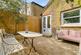 Morrison Street, SW11 photo 5