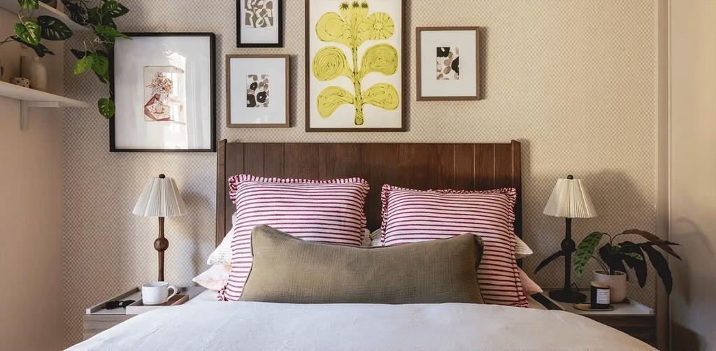Apartment in London - View 2