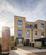 London Square Twickenham Square, Egerton Road, Twickenham, TW2