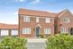 Hillier Crescent, Calne, SN11