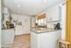 Hillier Crescent, Calne, SN11 photo 3