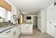 Hillier Crescent, Calne, SN11 photo 2