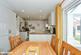 Hillier Crescent, Calne, SN11 photo 5