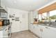 Hillier Crescent, Calne, SN11 photo 4