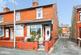 Onslow Road, Blackpool, FY3 photo 2