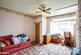 Onslow Road, Blackpool, FY3 photo 5