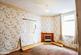 Onslow Road, Blackpool, FY3 photo 3