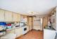 Onslow Road, Blackpool, FY3 photo 4