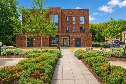 2 bedroom apartment for sale, Barnes Wallis Way, Bricket Wood, St. Albans