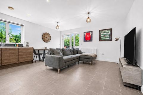 2 bedroom apartment for sale, Barnes Wallis Way, Bricket Wood, St. Albans