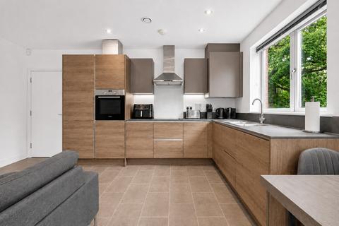 2 bedroom apartment for sale, Barnes Wallis Way, Bricket Wood, St. Albans