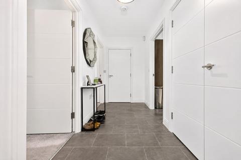 2 bedroom apartment for sale, Barnes Wallis Way, Bricket Wood, St. Albans