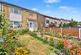 Brignall Garth, Leeds, West Yorkshire