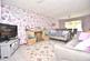 Brignall Garth, Leeds, West Yorkshire photo 2