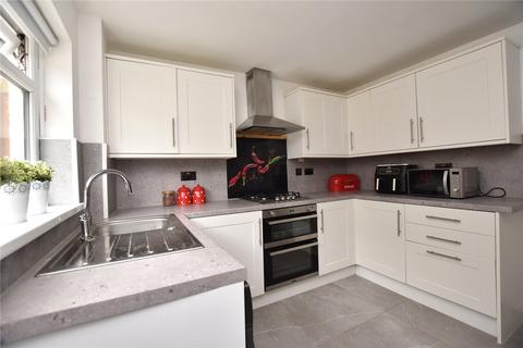 3 bedroom semi-detached house for sale, Brignall Garth, Leeds, West Yorkshire