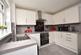 Brignall Garth, Leeds, West Yorkshire photo 3