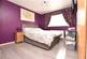 Brignall Garth, Leeds, West Yorkshire photo 4