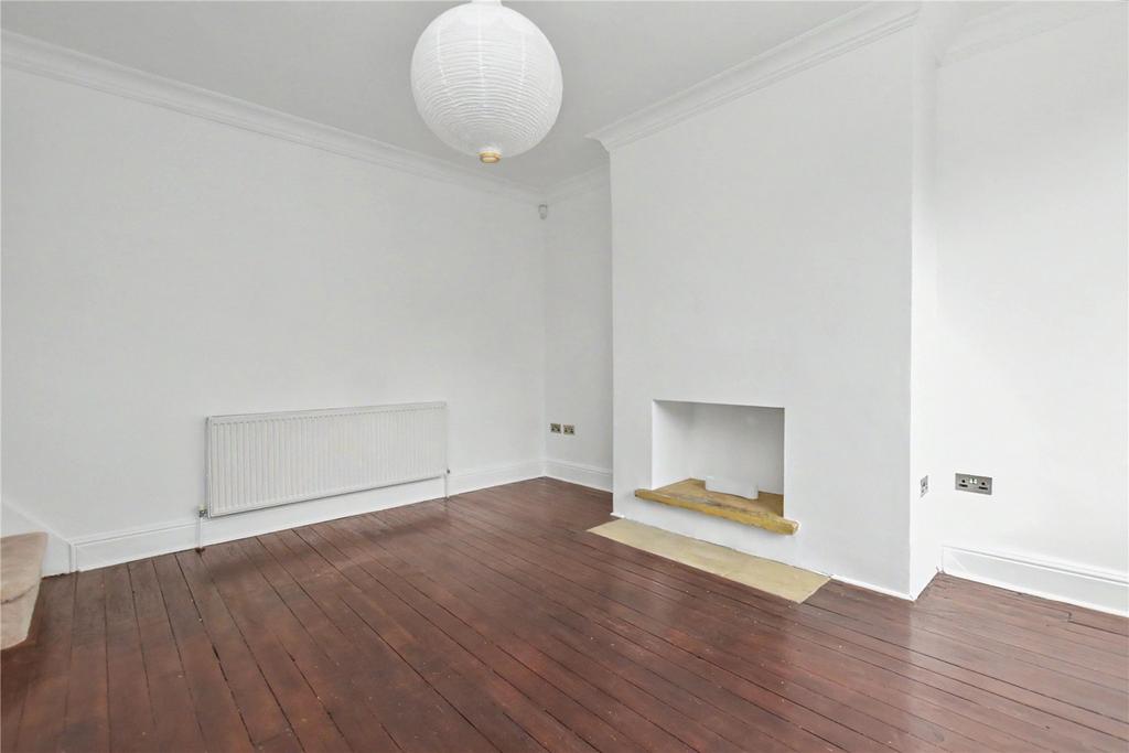 House in Leeds - View 5